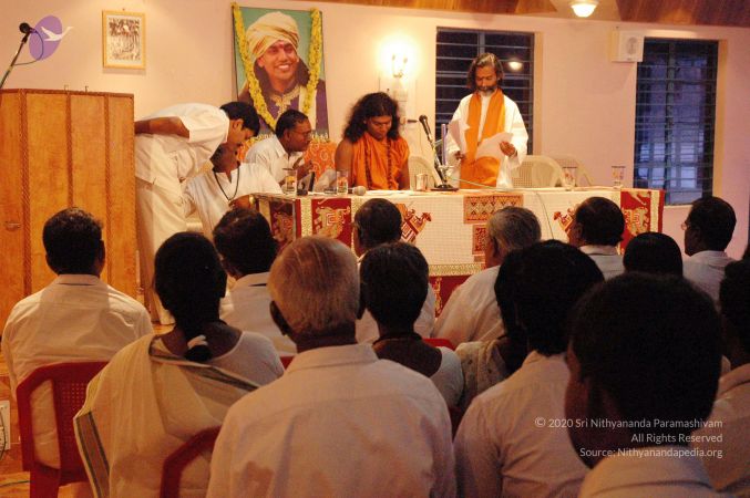 20061126 Photo 390 1rTopgDuxOJn1OuVqDCy7O5kRyJ0ok8MK watermarked.jpg