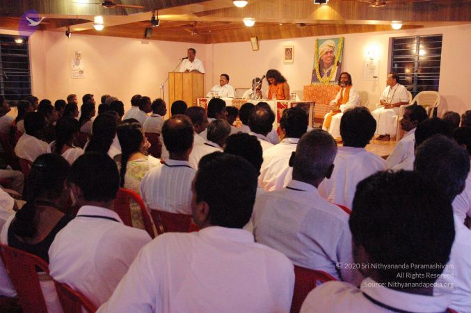 20061126 Photo 400 1Q--XAAlme6KJPnz70gzSRgl uxd-loMf watermarked.jpg