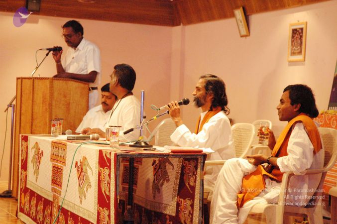 20061126 Photo 412 1KTIN5S jqxmFY-o6pB-KQ3YWCiL6nYaW watermarked.jpg