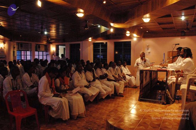 20061126 Photo 416 1Kx6uNDdZ CJdgt-Tpfh9JjaLEPeySTc8 watermarked.jpg