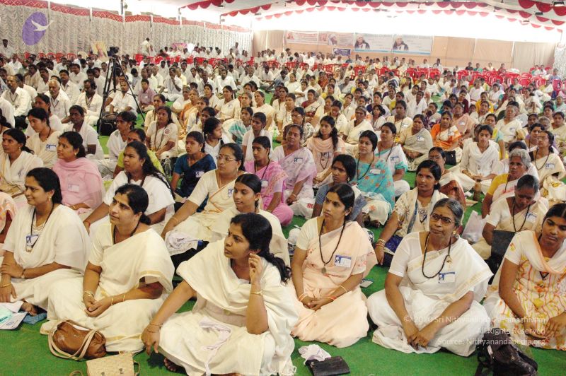 File:20061126 Photo 418 14wfFfLafOqa2asAn5QSmGGZoIp9IcE64 watermarked.jpg