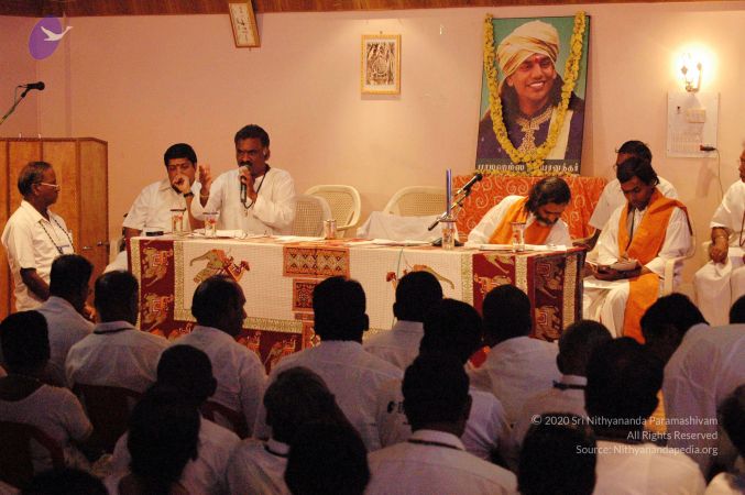 20061126 Photo 456 1ekTrtui-MrfGrMzJRwRyZNq0FylBSlN- watermarked.jpg