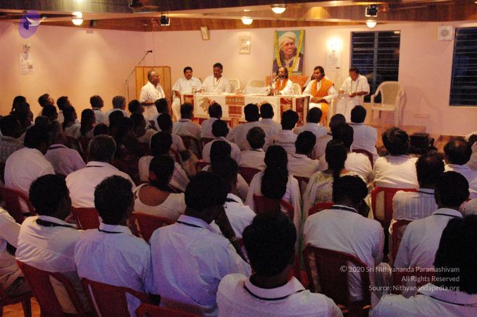 20061126 Photo 468 18nzD1GjVAW7N6QLqN04pvzprS6bwU5 1 watermarked.jpg