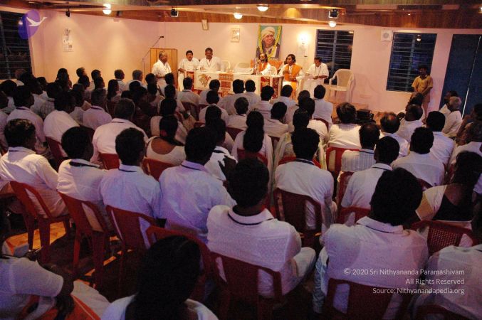 20061126 Photo 469 1gvbL9iHeuouzwuFeMjgqkMyjgfUJfjI6 watermarked.jpg