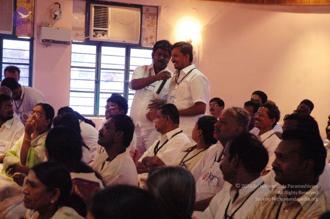 20061126 Photo 478 1pvw93Tw7oqBsx K1Mh7y0elaKo9B2qsI watermarked.jpg