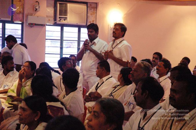 20061126 Photo 479 1Q 2Gc-baD96hOh 97VoakS7YX6Acl3o- watermarked.jpg