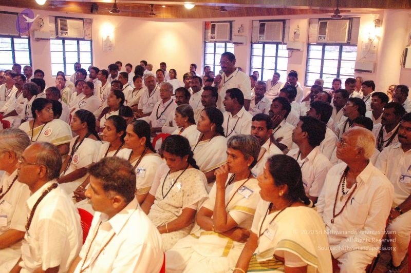 File:20061126 Photo 481 1mivZypIU0Y0O5qAC0HiCGKK3Nl6id5UR watermarked.jpg