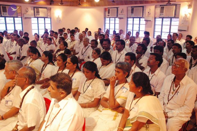 20061126 Photo 482 1hD3-64xHGKVJ68aOiK-tJIrS9jtBsdM5 watermarked.jpg