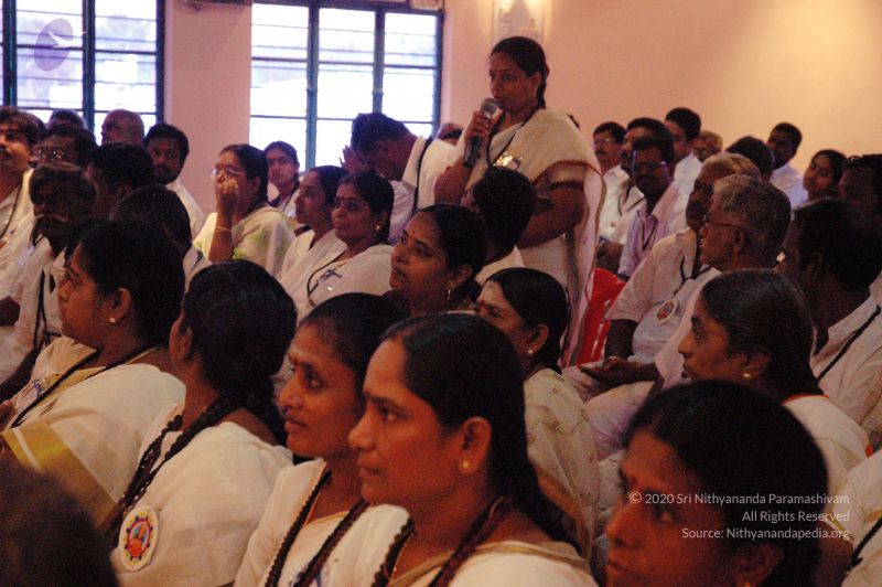 File:20061126 Photo 484 1shiVmntOysfLdwsAczb4DYq zdEFmpNf watermarked.jpg