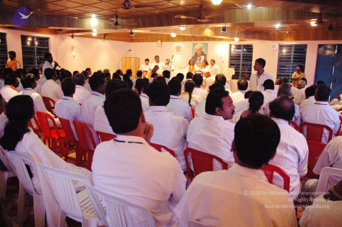 20061126 Photo 498 1njlufJMFH tBCCZUKUdiEoZfQ17d WOP watermarked.jpg