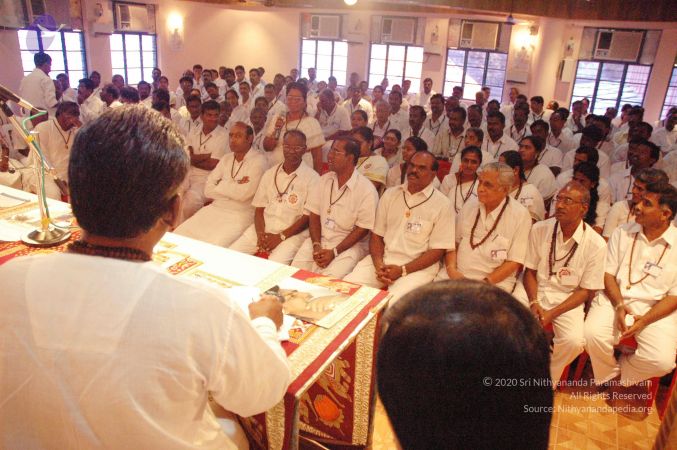 20061126 Photo 507 1CFV43d2KzRu3ztu0NKMk47ba-oZUw2Wh watermarked.jpg