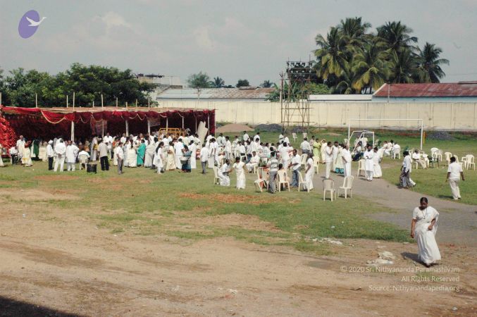 20061126 Photo 522 1rJBzIxyytnd1ul6emBazs4IQx-I-V QM watermarked.jpg