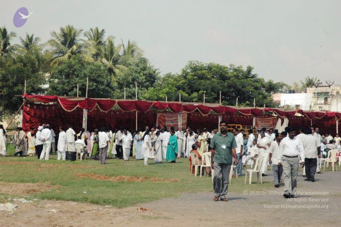 20061126 Photo 524 12EzzdwrmadykKNEa vOYi0Ya1sOieteo watermarked.jpg