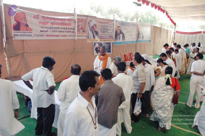 20061126 Photo 529 1EjFaQfMHgDuYND6qqcUH36y1PFyXlZj6 watermarked.jpg