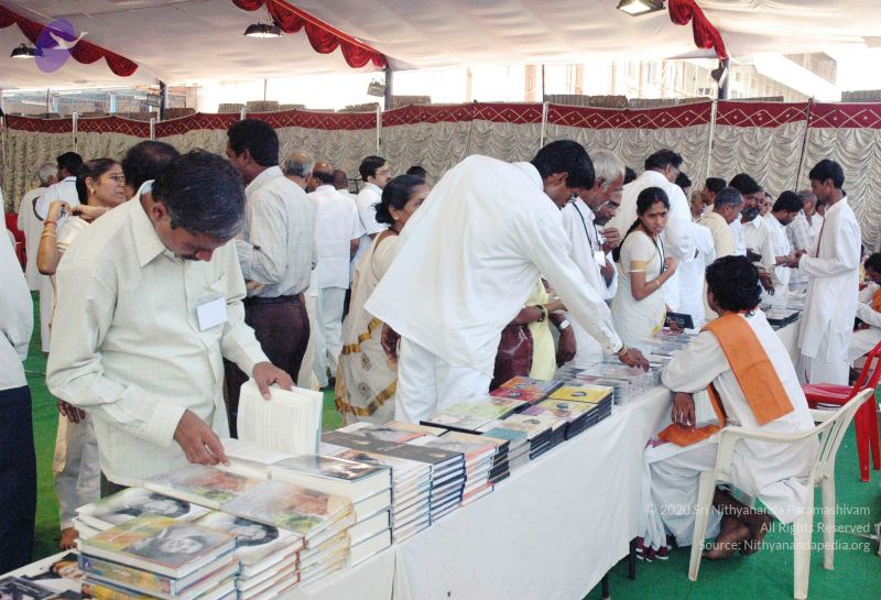 File:20061126 Photo 535 1tZiWITUp4zBjVF l2GJJ-1SY lzPwtZv watermarked.jpg