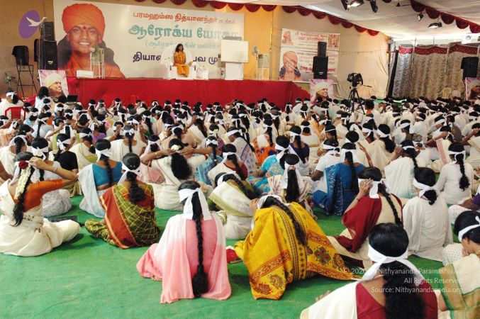 20061126 Photo 543 1 b cbfKzXLZE2O3-ITqyXtnBnHF8QpQJ watermarked.jpg