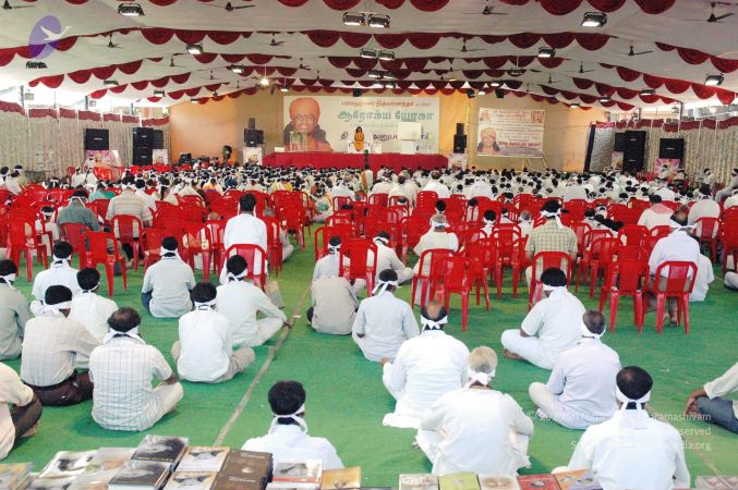 20061126 Photo 570 1ghho7t cSx8Ss1aOprgusIdk0zrRgRY0 watermarked.jpg