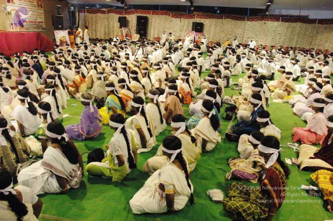 20061126 Photo 5 13cBHZY2onwrCXc5F2hKRgGtciadlyHDO watermarked.jpg