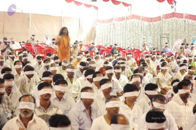 20061126 Photo 600 19IhpUlEH6epc04iIeGTvuuqUMNO8oLjC watermarked.jpg