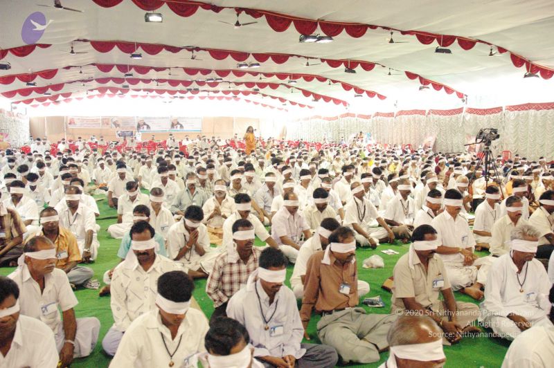 File:20061126 Photo 601 19gzA06Cv sH7qPlteZu-Mo Tcj0cQjQ9 watermarked.jpg