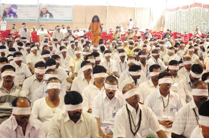 20061126 Photo 602 1pEJ37Aba0ZC-Uz9-T0Lr2EOpHYeihPFt watermarked.jpg