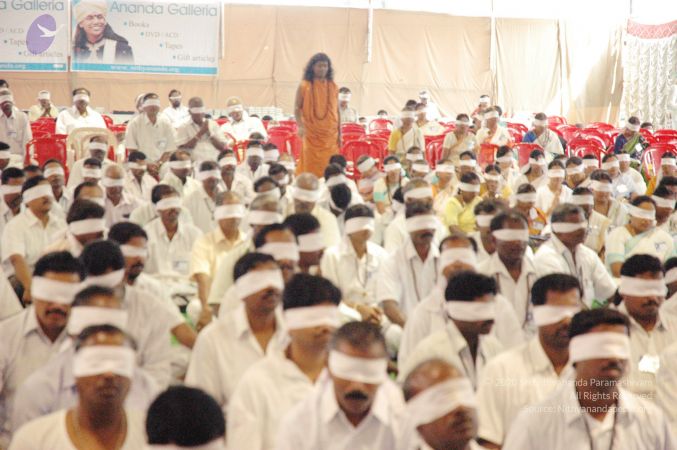 20061126 Photo 605 1 5OKnVuCu MMqtZtYJEIZVIM0VC3jh97 watermarked.jpg