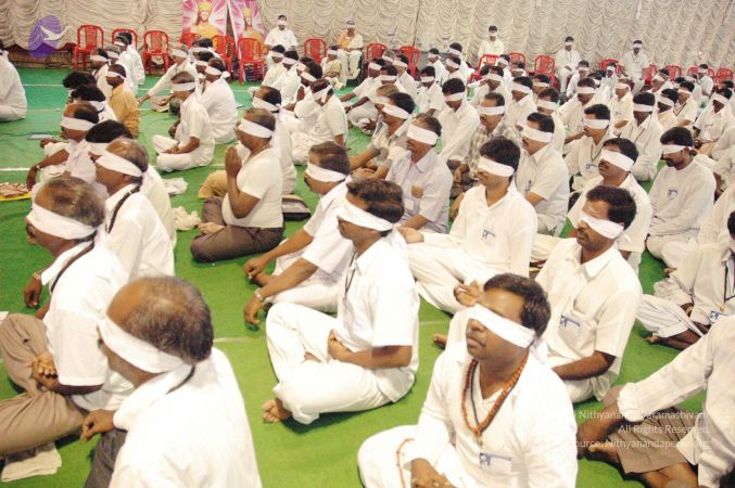 20061126 Photo 611 1KgwAkB9rLOS1igGjLRcPWbKO8z33ifjq watermarked.jpg