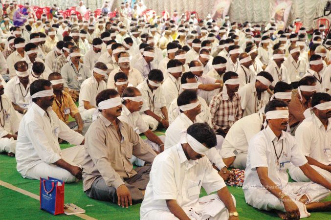 20061126 Photo 623 1x3xhJMQbVtqyFXiW5H sPuY1rUwt-qUV watermarked.jpg