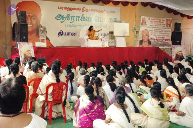 20061126 Photo 638 12 0DKDqA8ZSxuNmExydow9BXG0au9BdZ watermarked.jpg