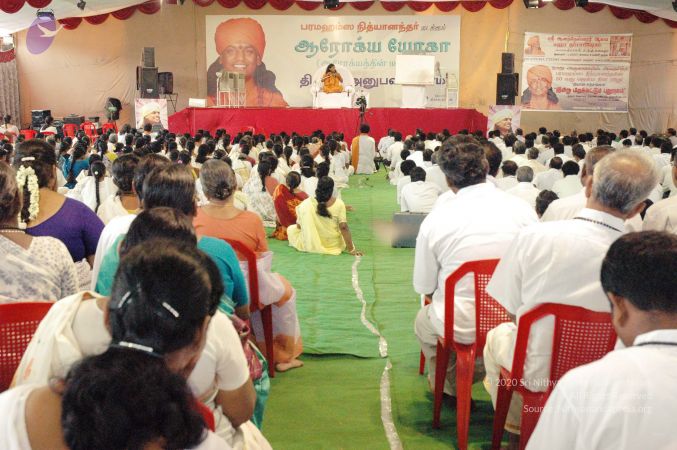 20061126 Photo 653 1hzHfvzzA9tea40V6 G n3iS5NPOFsWHQ watermarked.jpg