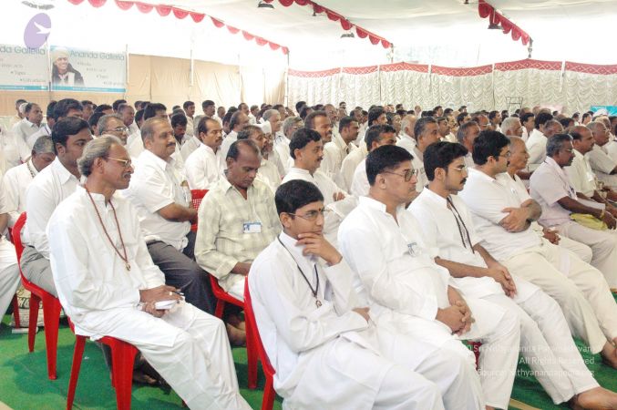 20061126 Photo 657 1i7FD7gLYimr7 O4lNQxQyVyvhMxYucG7 watermarked.jpg