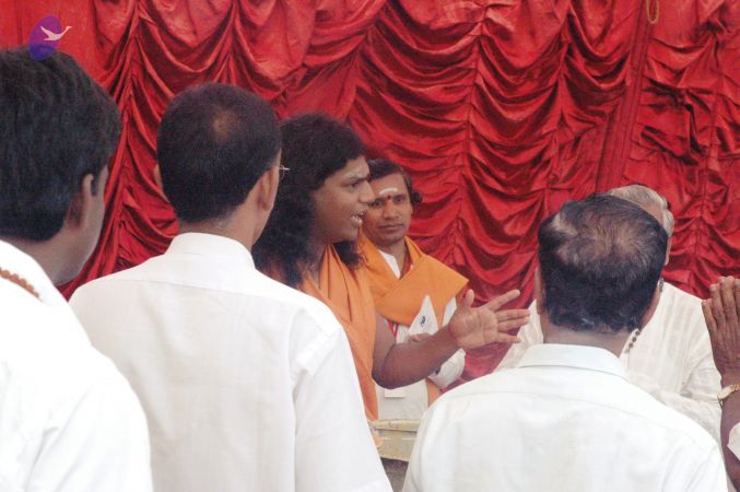 20061126 Photo 687 1DNdMagdgnFDYpv5HzNqV8k-1S4SfIvDE watermarked.jpg