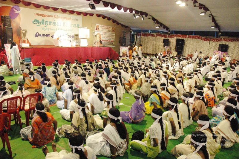 File:20061126 Photo 6 1C2LhtSwuSUTscQZxztEdluOG94-EEYXL watermarked.jpg