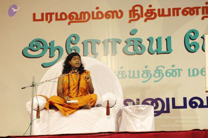 20061126 Photo 74 19fFJqeOu1T8RZJmE-hQJv6J-Eehuq-yU watermarked.jpg