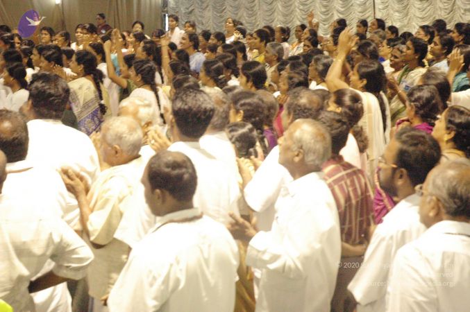 20061126 Photo 979 1wAPfXsbbtprXHyextRBllFhbMtTtFUqV watermarked.jpg