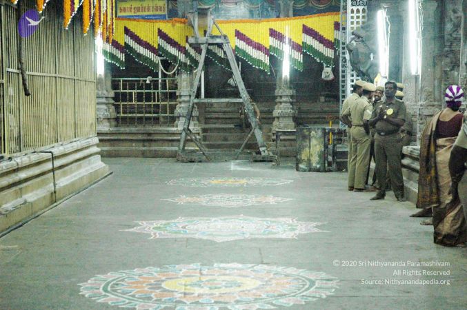 20061204 Photo 1027 1llLjzVPj8SpV1kjH3DUucyQCyYolpmnX.jpg