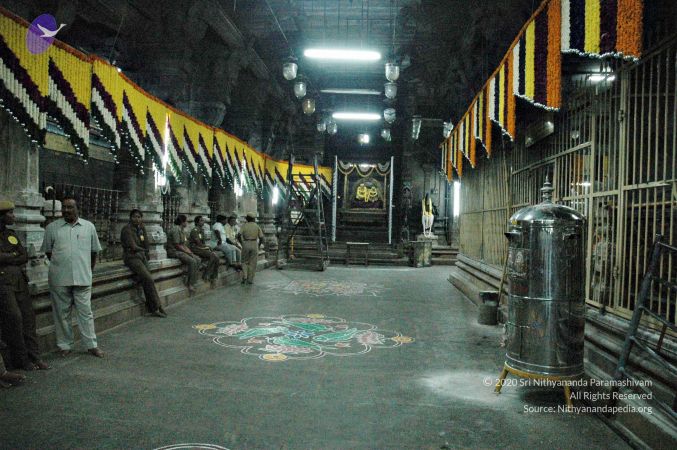 20061204 Photo 1041 1S1UVyopoxANLc5ejX75bllJSe1CUa3ff.jpg