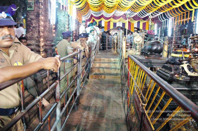 20061204 Photo 1049 1ABjPMio7AyJbDMLipt79jMGvPX8-dkTf.jpg