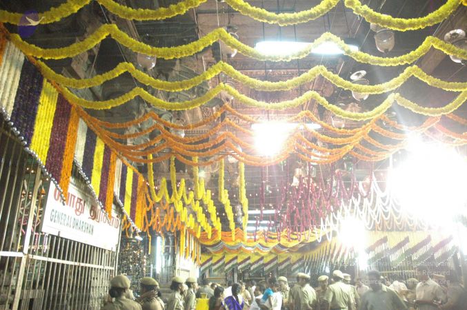 20061204 Photo 1061 1ohSGoiOXZ13l1aAkTAKBxnDgJLK0y3Tc.jpg