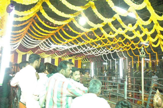 20061204 Photo 1076 1RxZXLXLnRlut3hDIkeoc92gDKs3FbDgJ.jpg