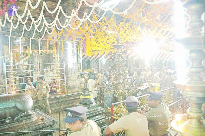 20061204 Photo 1079 18wjtVX7GCSG7U GyvfC7CeEVn7l9m6O8.jpg