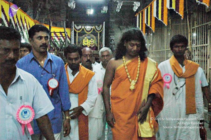 20061204 Photo 1086 1CtCB7JgvaQLGlePRUplwPLd8znzQWKC3.jpg