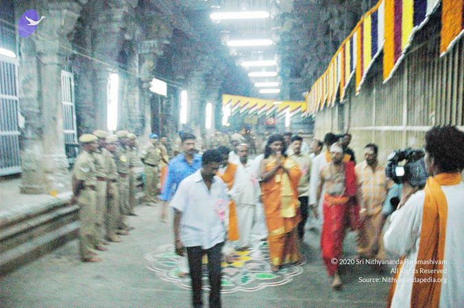 20061204 Photo 1088 17unifVRJFiTWEH6mZXqO3HfwzPCQFgOB.jpg