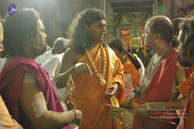 20061204 Photo 1105 1KWPeSKKo0GwZU8TXrvSSyBItMzV zM0G.jpg