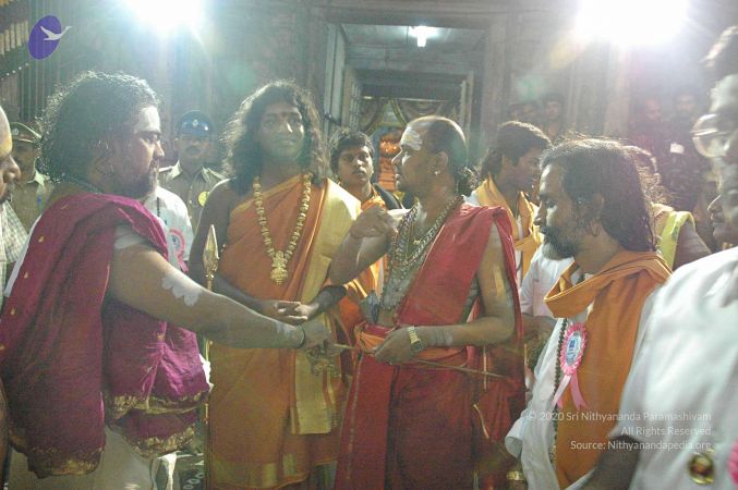 20061204 Photo 1109 1HCVeXYIlCH1ilBgpvNtABhYNESJOL6yk.jpg