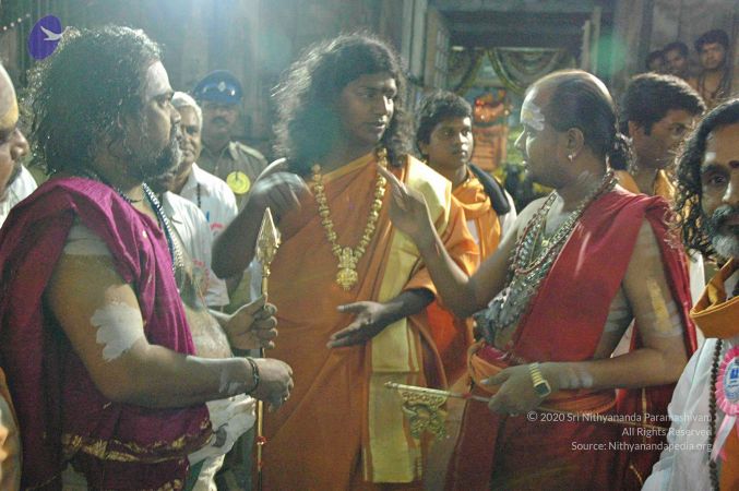 20061204 Photo 1111 1jfxUjMY1C0Ay2hbMg26g6xpF9sj32d i.jpg