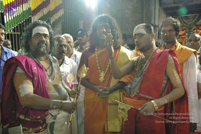 20061204 Photo 1113 1Tzrgj9 S3zy69AG8F7BadYeo zKo93V6.jpg