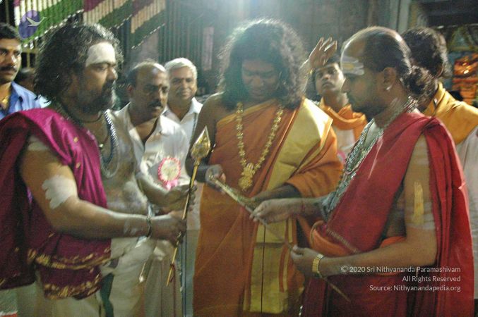 20061204 Photo 1117 1NXvuKtwYRbQ-csO7YkGPu1eLRI0LmHHN.jpg