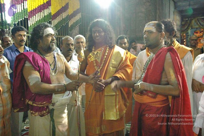 20061204 Photo 1120 1FANhGCyCNE-t0e0ldfh -8oE-LDSyPN4.jpg