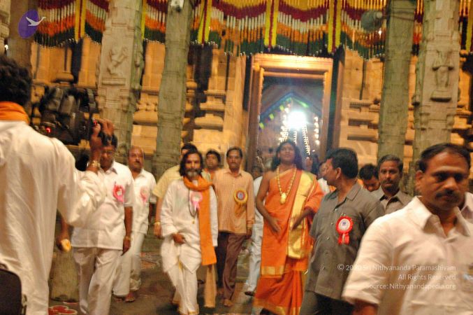 20061204 Photo 1139 1o9YwHv2yfdkTG78kfVt3-Bq1MtazAEHj.jpg